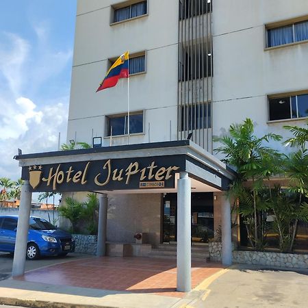 Hotel Jupiter El Morro de Barcelona Exterior foto