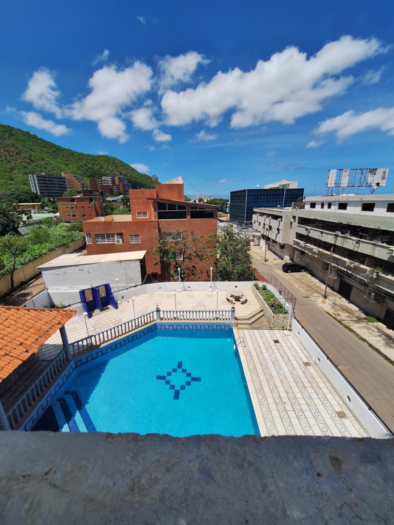 Hotel Jupiter El Morro de Barcelona Exterior foto